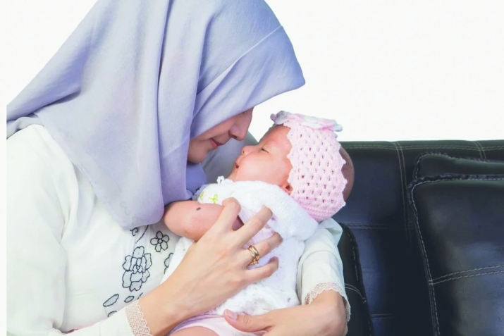 Ябувара талихIрал лахIзарду