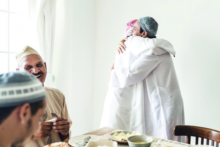 Чумартшиврул ва инсапрал даража