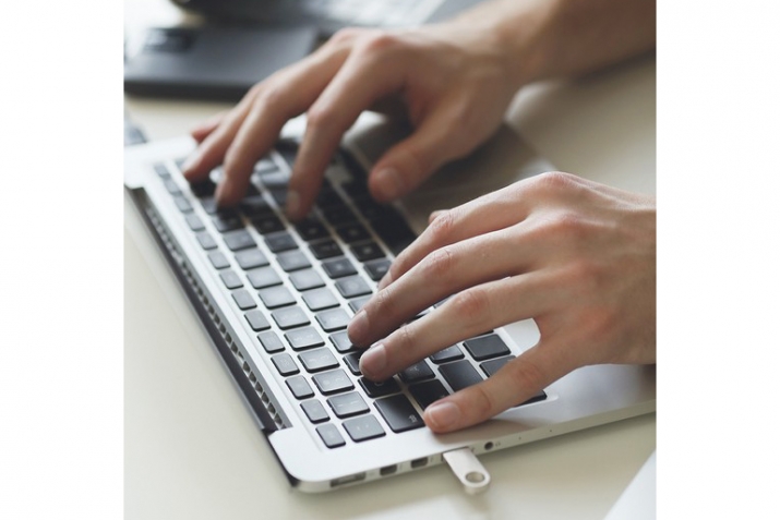 7 роҳи пешгирӣ аз зарари компютер