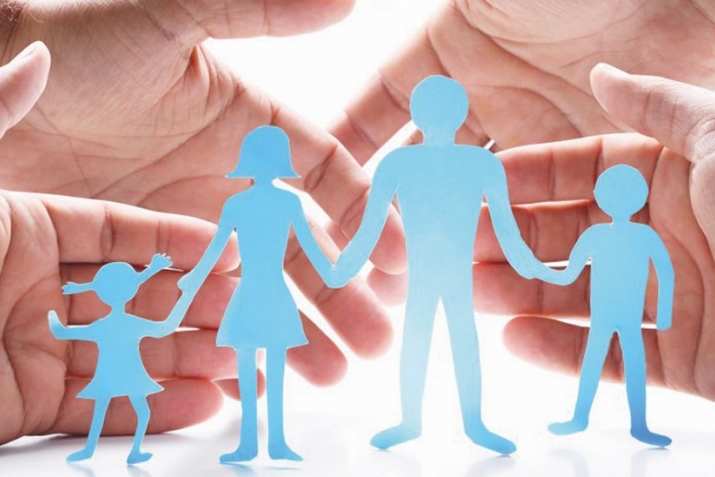 Questions to discuss before marriage