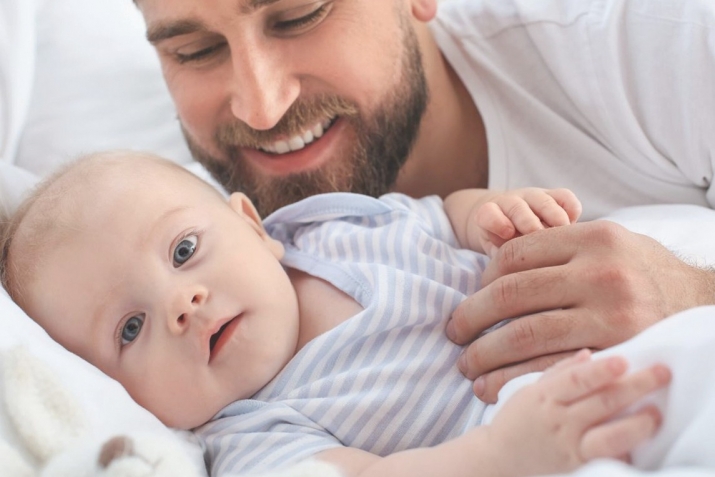 Never give your children these names!