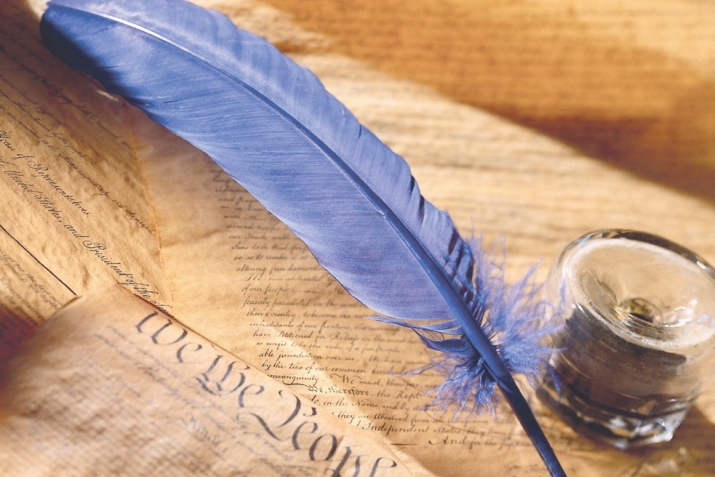 Statements from outstanding people about the Prophet Muhammad ﷺ