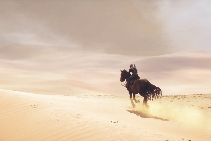 Ar-Rabia - The Holder of Opinion