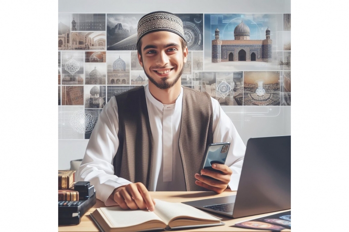 DİLDEN GÖNÜLLERE NASİHAT