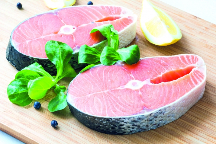 Инсанасул гIадалнах