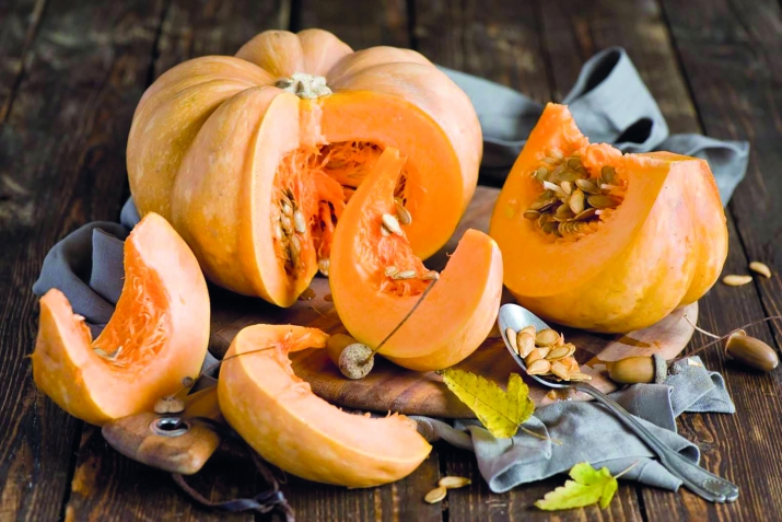 Черх гьомгьоллъизабулеб