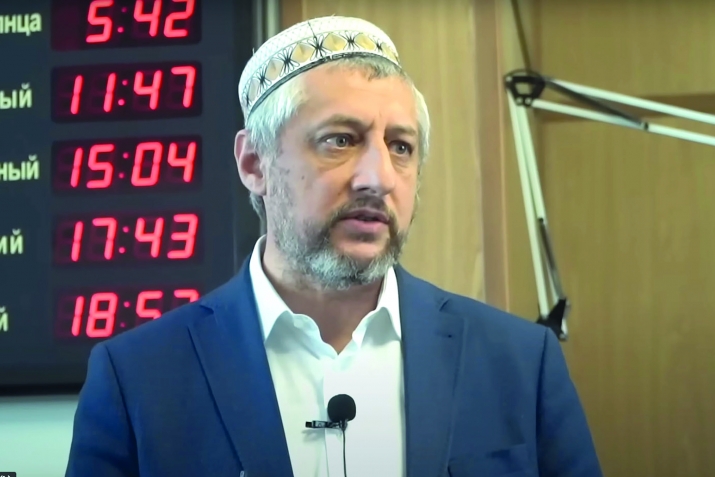 Цолъиялъулъ буго цебетIей