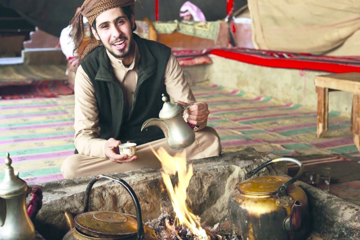 Иблисалда релълъун рукIунге