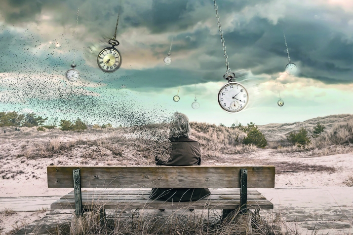 Унел руго гьал сонал