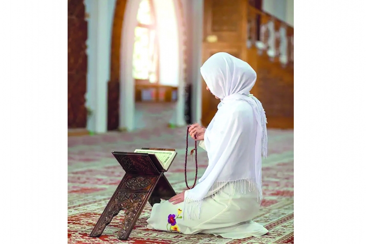 Такрар гьаризе рекъарал дугIаби