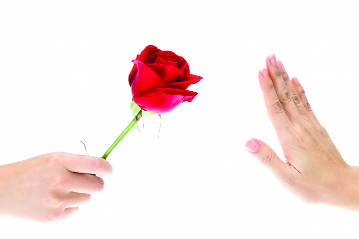 Гьикъизе нечараб  бицине намусаб