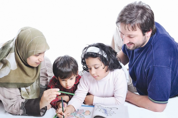 Аиләдә аб-һаваны јахшылашдырмағын үсуллары