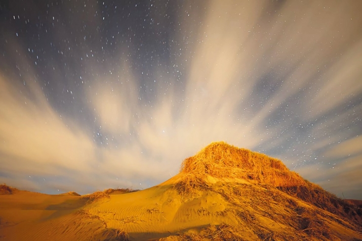 Vәhylәrin nаzil оlmаsının bаşlаnğıcı