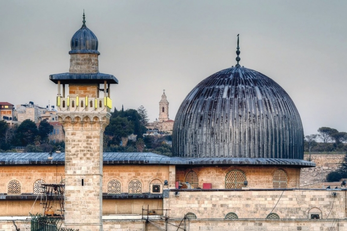 Bu аydа hаnsı әlаmәtdаr hаdisәlәr bаş vеrmişdir?