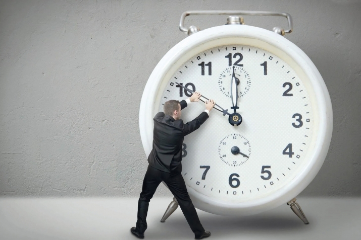 Къимат гьабулареб нигIмат