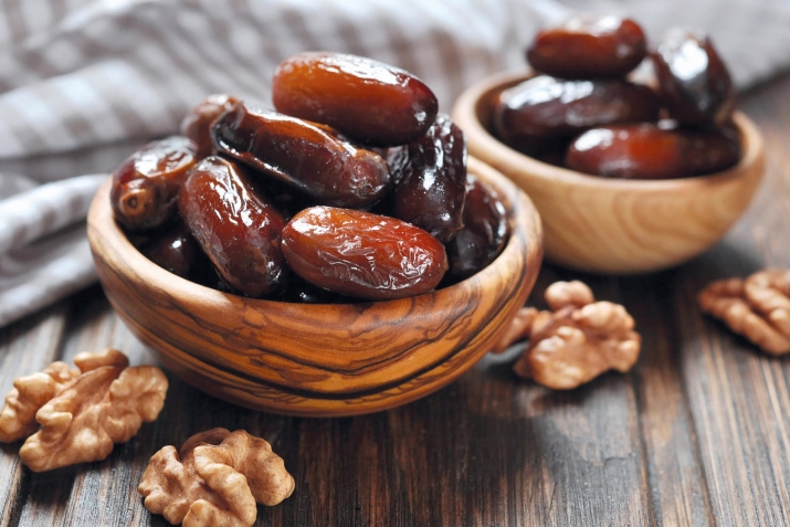 Аварагасе ﷺ рокьулел рукIарал нигIматал