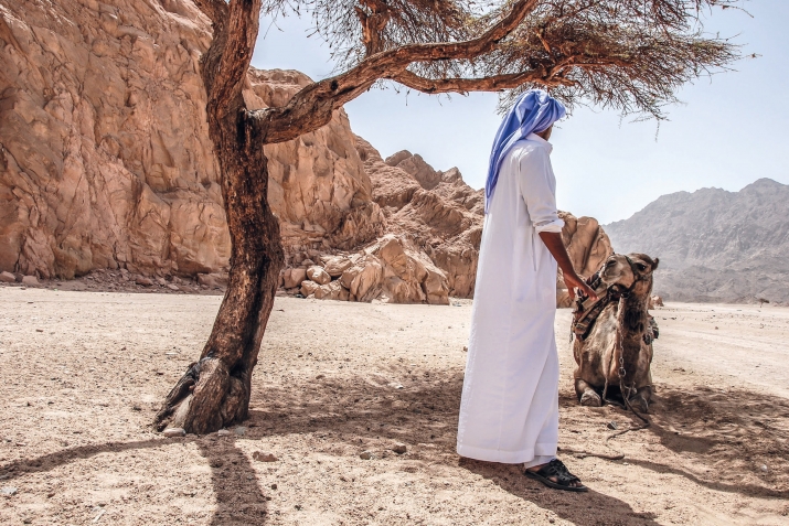 Божилъи гьабизе бегьулевлъун вукIана