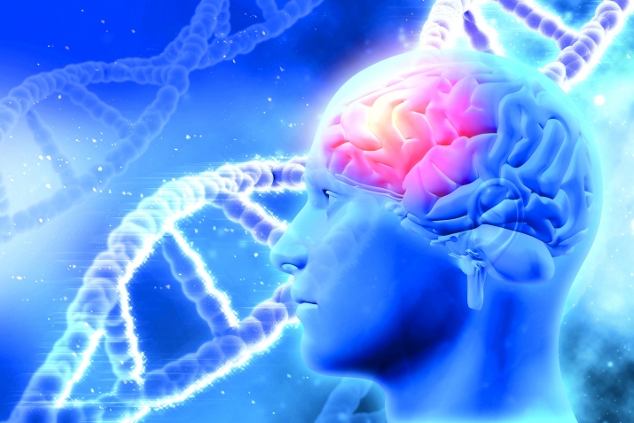 Инсанасул къаркъалаялъул гIажаибал рахъал