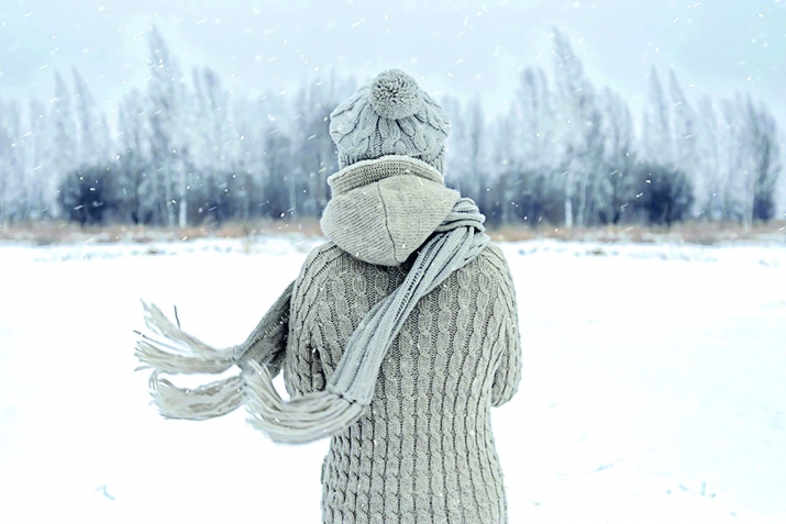 Гьикъизе нечараб бицине намусаб