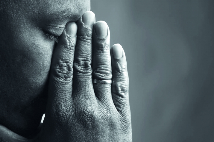 Балагьазулъ ругел пайдаби