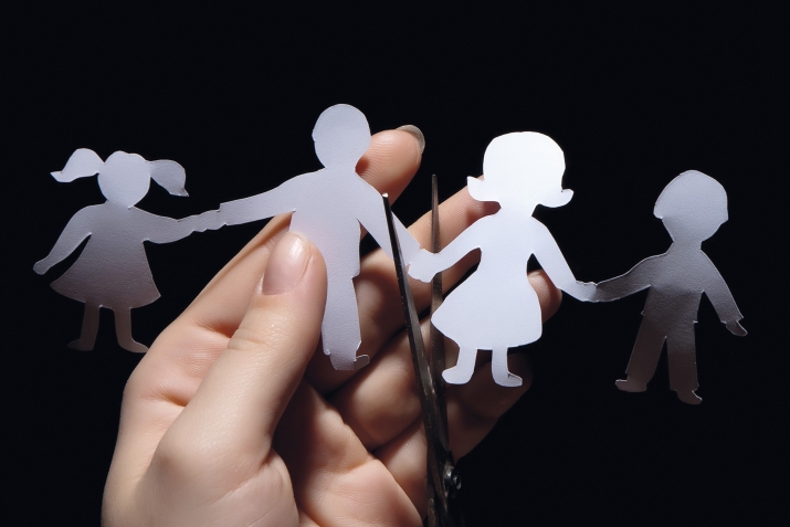 Пуд лагьай чlехи гунагь – суьгьуьрчивал