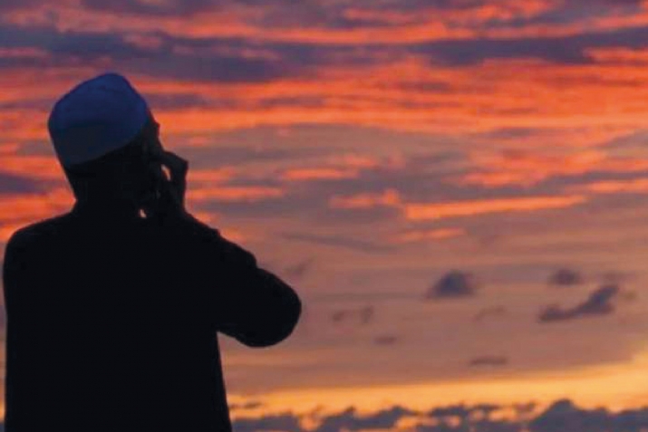 Абу Бакр ас-Сиддикьакай кьисаяр