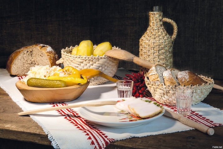 Ризкьи атуниз манийвал ийизвай себебар