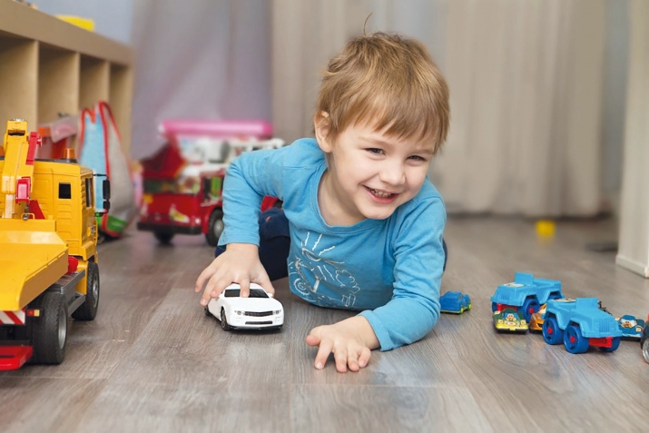 Эрзиман тир машин