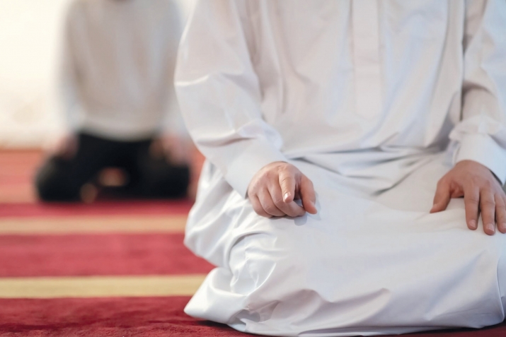 Мазгьабриз табий хьун герек яни?