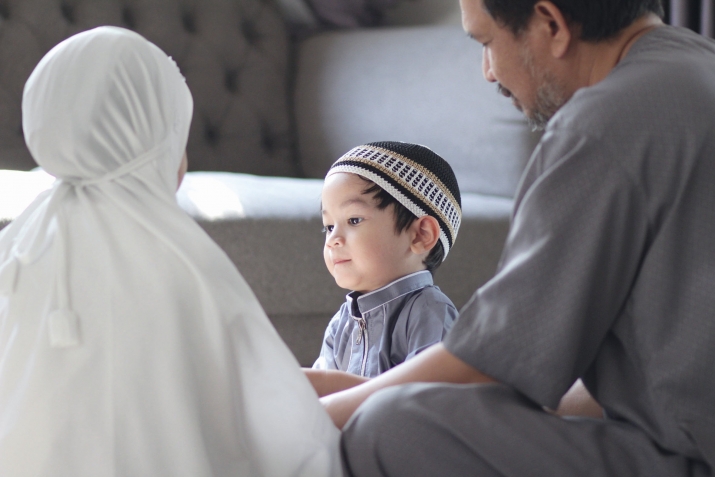 Веледдихъ галаз ислягь алакъайра