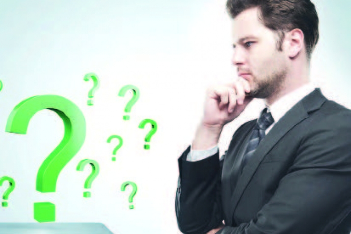 Яманлыкъ къылыгъыбызгъа сингип къалмасын