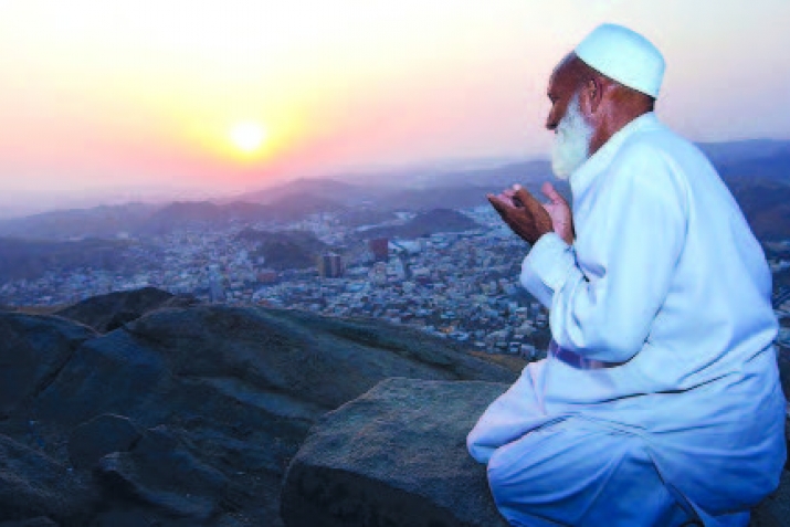 Ажайып тамаза