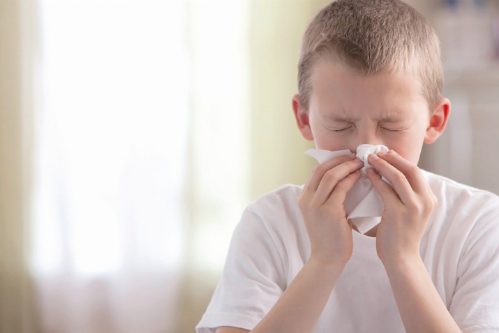 Яш бусурманны эдеплери