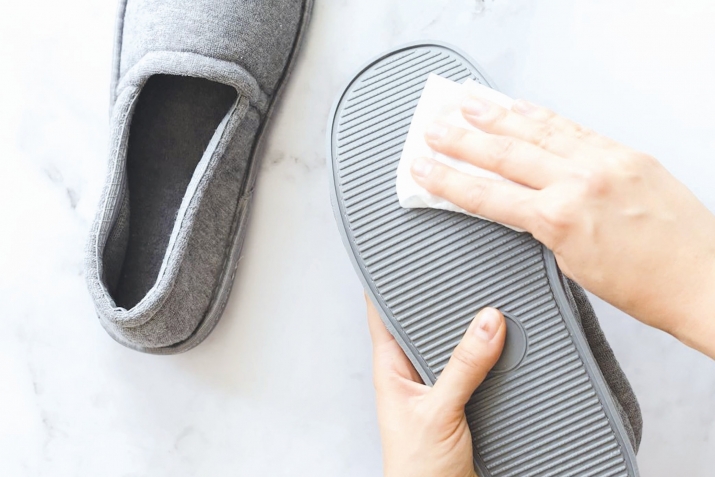 Мачийлени жувабыз