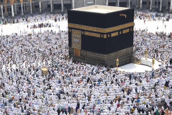 Уьмра бицlи гьяж ву