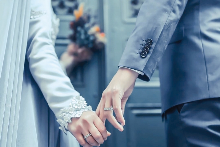 Нюкягь фила апlруб ву?