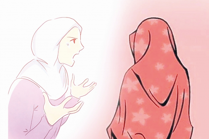 Йиз швушв варитlан ужур вуйиз