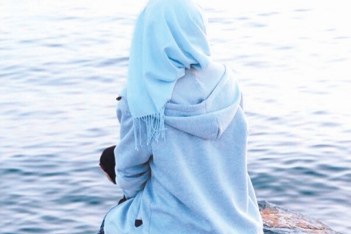 Жилириз лигуз хпири пул ча гъапну...