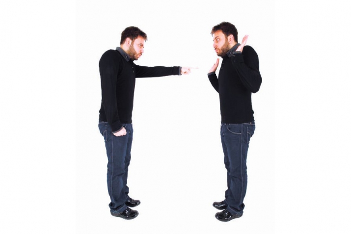 Жарарик мякялхъян