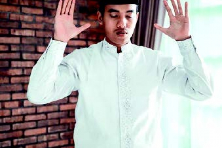 Ккудубшу гъудган жямяаьтдихъди кьаза апIуз хай шулин?