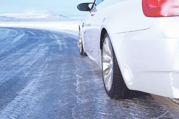 МиркклуцI али вахтна шоферари урхру дюаь