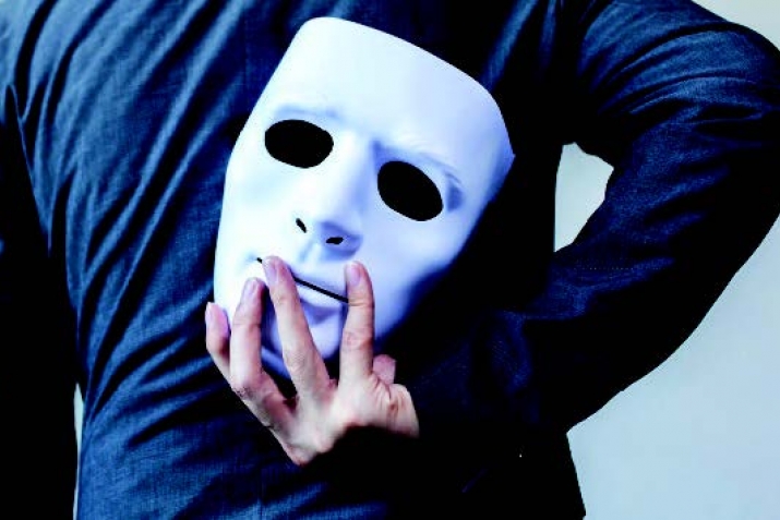 КучIал апIуз хай шлу дюшюшар