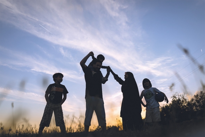 Се баралли гIяхIси?