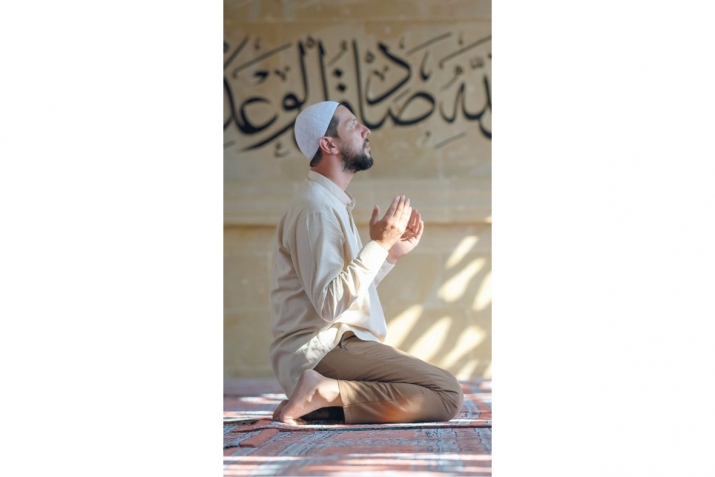 Балга – дугIя