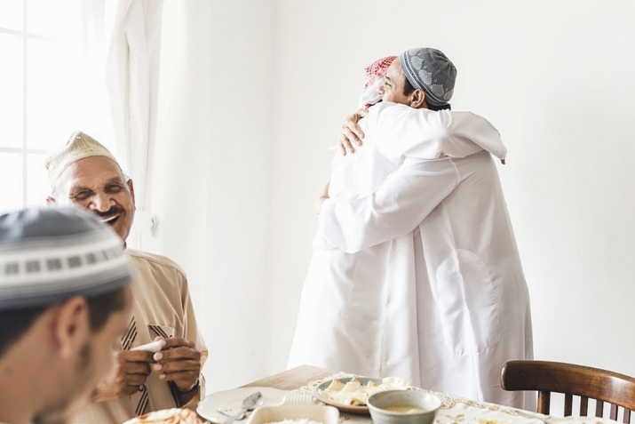 Унрубала хIурматбирни