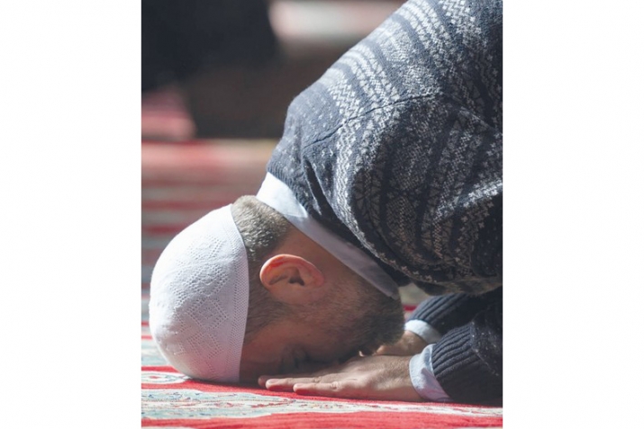 Тагьажудла дехIибала