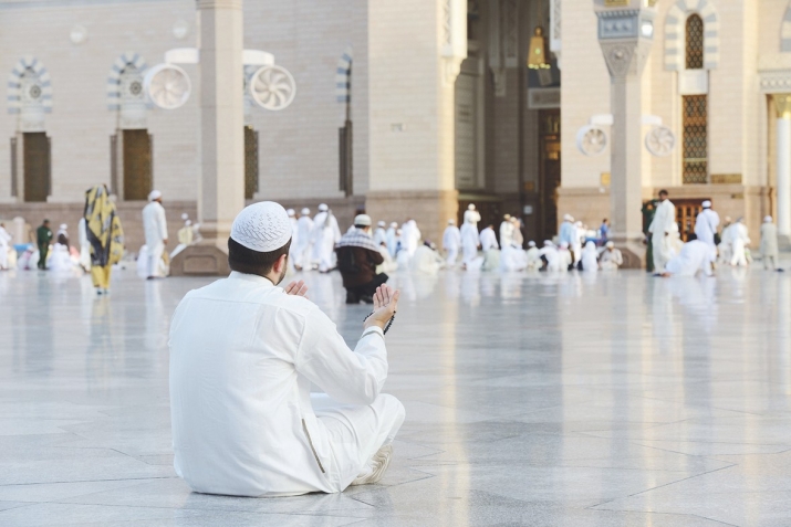 Тавбала дехIибала