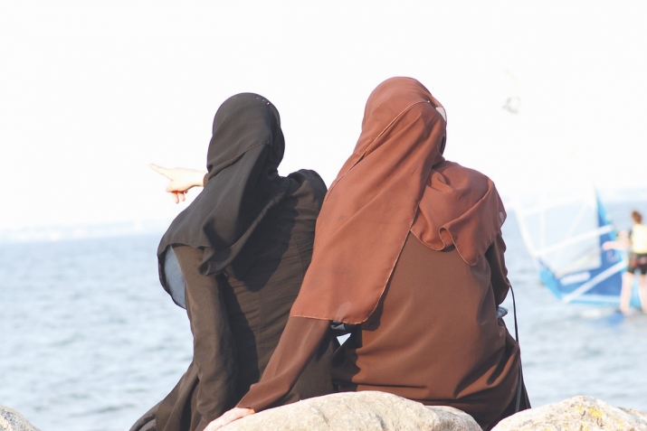 Палтар челгьнила адабуни