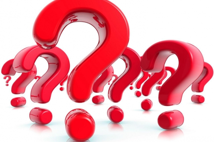 Суалти-жавабти