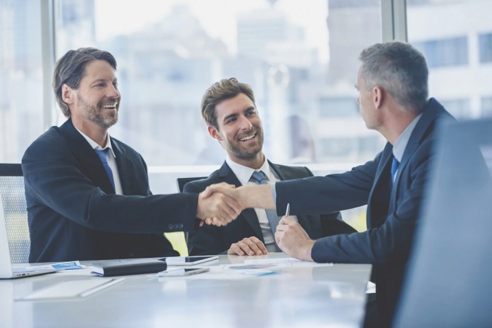 Ишру бачин баврил хIакъиравусса маслихIатру